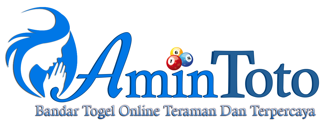 AMINTOTO resmi